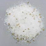 5 lb Healing bath salts