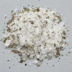 5 lb Protection Bath Salts