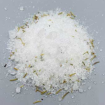 5 lb Purification Bath Salts