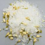 5 lb Water Bath Salts