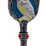 6 1/2 in. Mystic Owl chalice