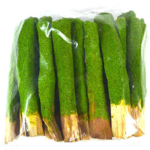 (set of 25) Apple Cinnamon Pal Santo dip sticks