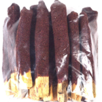 (set of 25) Dragon's Blood Pal Santo dip sticks