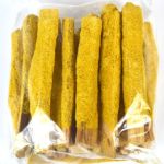 (set of 25) Frankincense Pal Santo dip sticks