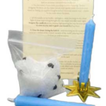 Air bath kit