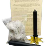 Protection bath kit