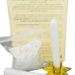 Purification bath kit