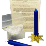Water bath kit