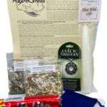 Flow with Life Ritual Kit