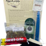 Releasing Ritual Kit