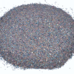 Lodestone Food 4oz