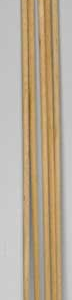 Lighting stick 12 in.