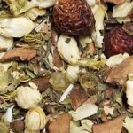 1 Lb Empowerment spell mix