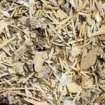 1 Lb Purification spell mix