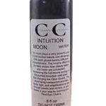 8oz Intuition moon water