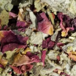 1 Lb Wishing spell mix