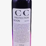 8oz Protection moon water