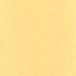 Light Parchment Paper 25 Pack  (8 1/2 in. x 11 in.)