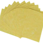 Light Parchment 12 Pack (3 in. x 4 in.)