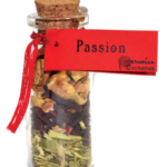 Passion pocket spellbottle