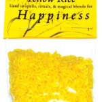 1oz Happiness rice