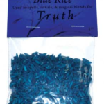 1oz Truth rice