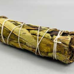 4 in. Yerba Santa smudge stick