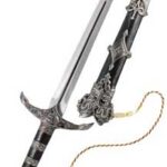 Lord's Sword