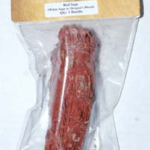 Dragons Blood  & White Sage smudge stick 5-6 in.