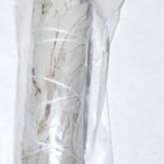 California White Sage smudge stick 7 in.