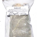 Smoker's Aid  3/4 oz