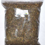 1 Lb Smoker's Aid