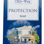 100gm Protection soap ohli-way