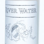 River water 4oz