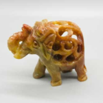 2 in. Elephant