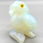 2 in. Opalite Eagle
