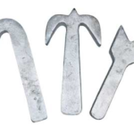 Aggayu tools