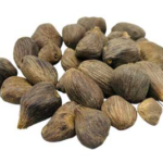 1lb Ikin 3 Eyes (Palm Oil Seed)