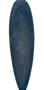 Shango Thunder Stone
