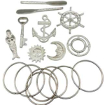 Yemaya tools