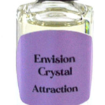 2dr Attraction oil