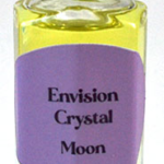 2dr Moon oil