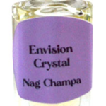2dr Nag Champa oil