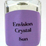2dr Sun oil