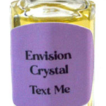 2dr Text Me oil